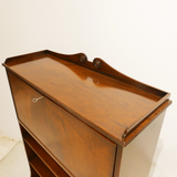 Writing bureau/ライティングビューロー