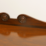 Writing bureau/ライティングビューロー