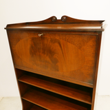 Writing bureau/ライティングビューロー