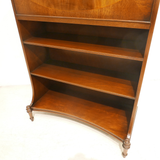 Writing bureau/ライティングビューロー