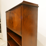 Writing bureau/ライティングビューロー