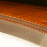 Writing bureau/ライティングビューロー