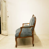 Settee/セティ/Sofa/ソファ