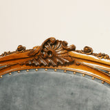 Settee/セティ/Sofa/ソファ