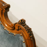 Settee/セティ/Sofa/ソファ