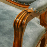 Settee/セティ/Sofa/ソファ