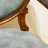 Settee/セティ/Sofa/ソファ