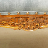 Settee/セティ/Sofa/ソファ