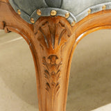 Settee/セティ/Sofa/ソファ