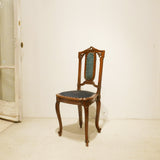 Side chair/サイドチェア/Dining chair/ダイニングチェア