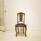 Side chair/サイドチェア/Dining chair/ダイニングチェア