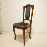 Side chair/サイドチェア/Dining chair/ダイニングチェア