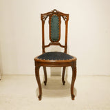 Side chair/サイドチェア/Dining chair/ダイニングチェア