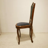 Side chair/サイドチェア/Dining chair/ダイニングチェア