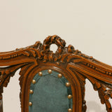 Side chair/サイドチェア/Dining chair/ダイニングチェア