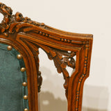 Side chair/サイドチェア/Dining chair/ダイニングチェア