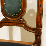 Side chair/サイドチェア/Dining chair/ダイニングチェア