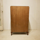 Glass cabinet/グラスキャビネット