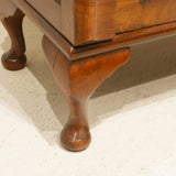 Glass cabinet/グラスキャビネット