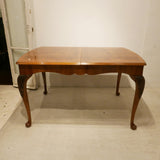 Dining table/ダイニングテーブル/Extension table/エクステンションテーブル