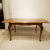 Dining table/ダイニングテーブル/Extension table/エクステンションテーブル