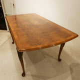 Dining table/ダイニングテーブル/Extension table/エクステンションテーブル