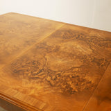 Dining table/ダイニングテーブル/Extension table/エクステンションテーブル