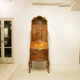 Writing bureau/ライティングビューロー