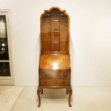 Writing bureau/ライティングビューロー