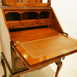 Writing bureau/ライティングビューロー