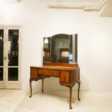 Dresser/ドレッサー/Dressing table/ドレッシングテーブル