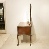 Dresser/ドレッサー/Dressing table/ドレッシングテーブル