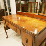 Dresser/ドレッサー/Dressing table/ドレッシングテーブル