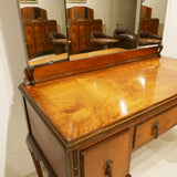 Dresser/ドレッサー/Dressing table/ドレッシングテーブル