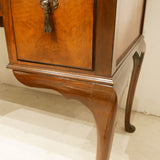 Dresser/ドレッサー/Dressing table/ドレッシングテーブル