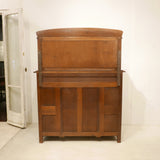Buffet/ビュッフェ/Side board/サイドボード
