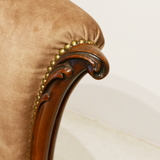 Sofa/ソファ/Nursing chair /ナーシングチェア