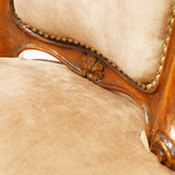 Sofa/ソファ/Nursing chair /ナーシングチェア