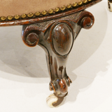 Sofa/ソファ/Nursing chair /ナーシングチェア