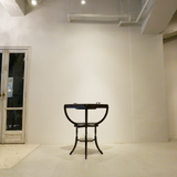 Traytop table/トレイトップテーブル/Tea table/ティーテーブル/Side table/サイドテーブル