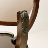 Traytop table/トレイトップテーブル/Tea table/ティーテーブル/Side table/サイドテーブル