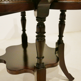 Traytop table/トレイトップテーブル/Tea table/ティーテーブル/Side table/サイドテーブル