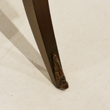 Traytop table/トレイトップテーブル/Tea table/ティーテーブル/Side table/サイドテーブル