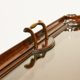 Traytop table/トレイトップテーブル/Tea table/ティーテーブル/Side table/サイドテーブル