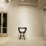 Traytop table/トレイトップテーブル/Tea table/ティーテーブル/Side table/サイドテーブル