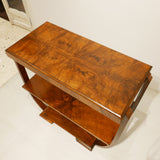 Dumbwaiter Table/ダムウェイターテーブル/Side table/サイドテーブル