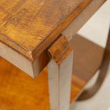 Dumbwaiter Table/ダムウェイターテーブル/Side table/サイドテーブル