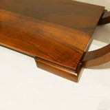 Dumbwaiter Table/ダムウェイターテーブル/Side table/サイドテーブル