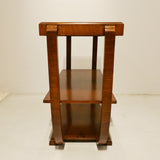 Dumbwaiter Table/ダムウェイターテーブル/Side table/サイドテーブル