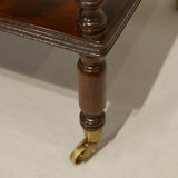 Dumbwaiter Table/ダムウェイターテーブル/Side table/サイドテーブル